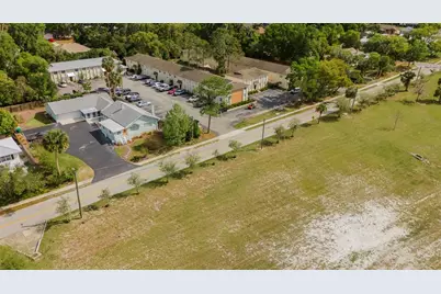 321 W Pennsylvania Avenue, Deland, FL 32720 - Photo 85