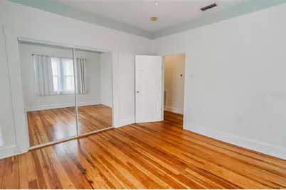 321 W Pennsylvania Avenue, Deland, FL 32720 - Photo 65