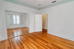 321 W Pennsylvania Ave, Deland, FL 32720 - Photo 65