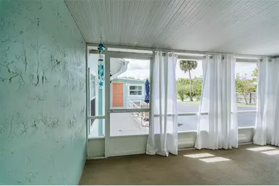 321 W Pennsylvania Avenue, Deland, FL 32720 - Photo 31