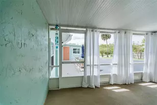 321 W Pennsylvania Ave, Deland, FL 32720 - Photo 31