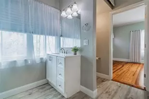 321 W Pennsylvania Ave, Deland, FL 32720 - Photo 61