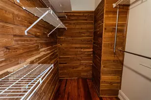 321 W Pennsylvania Ave, Deland, FL 32720 - Photo 11