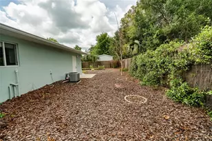 321 W Pennsylvania Ave, Deland, FL 32720 - Photo 83