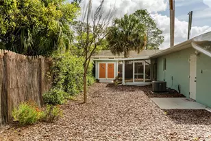321 W Pennsylvania Ave, Deland, FL 32720 - Photo 47