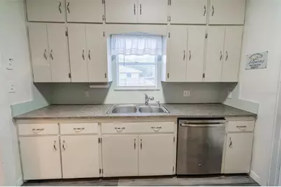 321 W Pennsylvania Avenue, Deland, FL 32720 - Photo 25