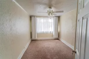 321 W Pennsylvania Ave, Deland, FL 32720 - Photo 55