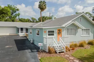 321 W Pennsylvania Ave, Deland, FL 32720 - Photo 39