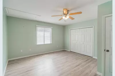 321 W Pennsylvania Avenue, Deland, FL 32720 - Photo 15
