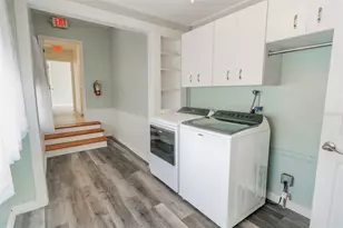 321 W Pennsylvania Ave, Deland, FL 32720 - Photo 29