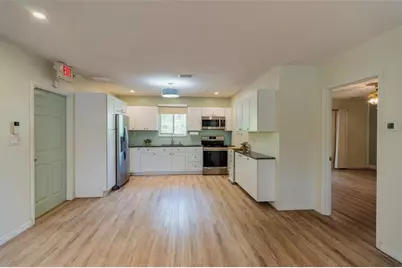 321 W Pennsylvania Avenue, Deland, FL 32720 - Photo 21