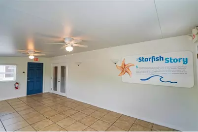 321 W Pennsylvania Avenue, Deland, FL 32720 - Photo 53