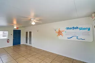 321 W Pennsylvania Ave, Deland, FL 32720 - Photo 53