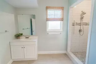 321 W Pennsylvania Ave, Deland, FL 32720 - Photo 29