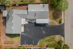 321 W Pennsylvania Ave, Deland, FL 32720 - Photo 3