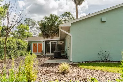 321 W Pennsylvania Avenue, Deland, FL 32720 - Photo 49