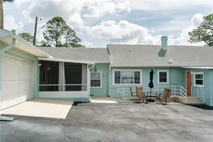 321 W Pennsylvania Ave, Deland, FL 32720 - Photo 45