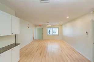 321 W Pennsylvania Ave, Deland, FL 32720 - Photo 31