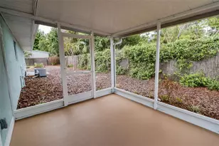 321 W Pennsylvania Ave, Deland, FL 32720 - Photo 25