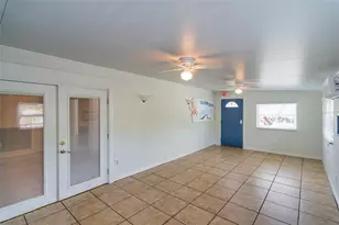 321 W Pennsylvania Ave, Deland, FL 32720 - Photo 5