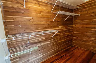 321 W Pennsylvania Ave, Deland, FL 32720 - Photo 57