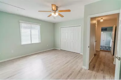 321 W Pennsylvania Avenue, Deland, FL 32720 - Photo 73