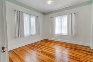 321 W Pennsylvania Ave, Deland, FL 32720 - Photo 21