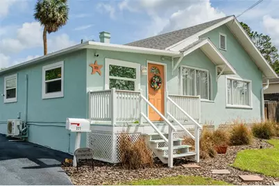 321 W Pennsylvania Avenue, Deland, FL 32720 - Photo 43
