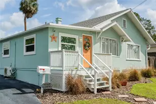 321 W Pennsylvania Ave, Deland, FL 32720 - Photo 43