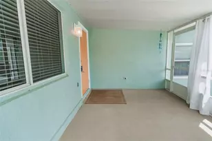 321 W Pennsylvania Ave, Deland, FL 32720 - Photo 79