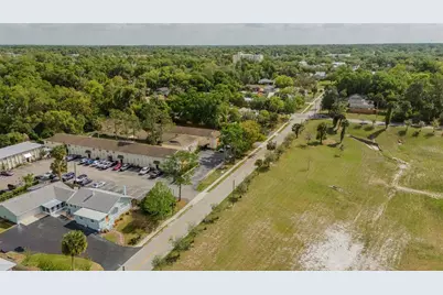 321 W Pennsylvania Avenue, Deland, FL 32720 - Photo 39