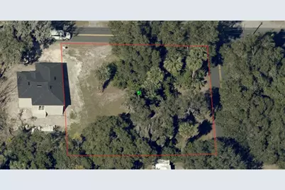 E Voorhis Avenue, Deland, FL 32724 - Photo 3