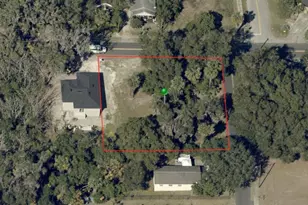 E Voorhis Ave, Deland, FL 32724 - Photo 1