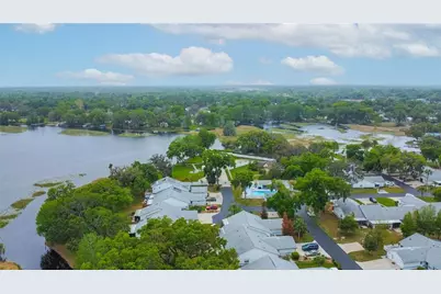 1416 Longboat Point #1416, Inverness, FL 34450 - Photo 39