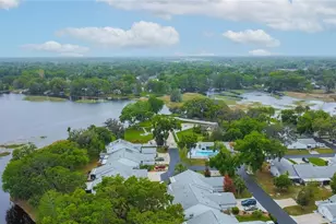 1416 Longboat Point, Inverness, FL 34450 - Photo 39