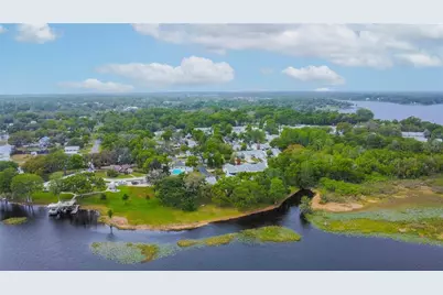 1416 Longboat Point #1416, Inverness, FL 34450 - Photo 43