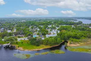 1416 Longboat Point, Inverness, FL 34450 - Photo 43