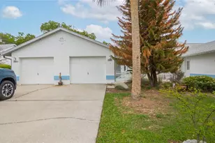 1416 Longboat Point, Inverness, FL 34450 - Photo 1