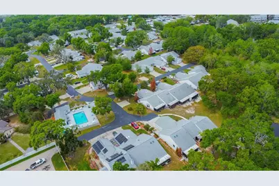 1416 Longboat Point #1416, Inverness, FL 34450 - Photo 45