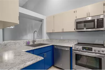 1416 Longboat Point #1416, Inverness, FL 34450 - Photo 7