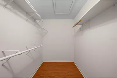 1416 Longboat Point #1416, Inverness, FL 34450 - Photo 21