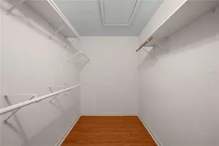 1416 Longboat Point, Inverness, FL 34450 - Photo 21