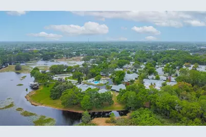 1416 Longboat Point #1416, Inverness, FL 34450 - Photo 41