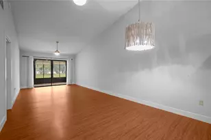 1416 Longboat Point, Inverness, FL 34450 - Photo 15