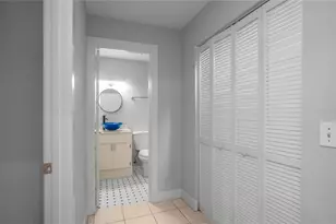 1416 Longboat Point, Inverness, FL 34450 - Photo 11