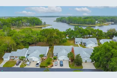 1416 Longboat Point #1416, Inverness, FL 34450 - Photo 33