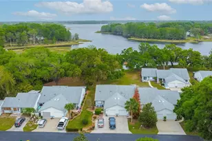 1416 Longboat Point, Inverness, FL 34450 - Photo 33