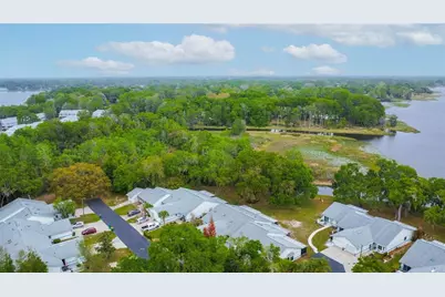 1416 Longboat Point #1416, Inverness, FL 34450 - Photo 35