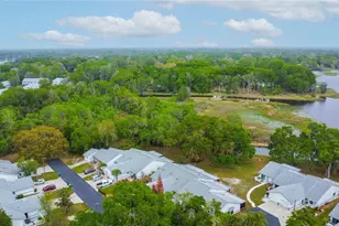 1416 Longboat Point, Inverness, FL 34450 - Photo 35