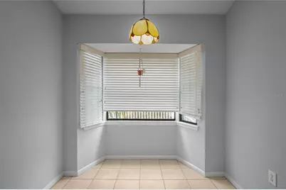 1416 Longboat Point #1416, Inverness, FL 34450 - Photo 9